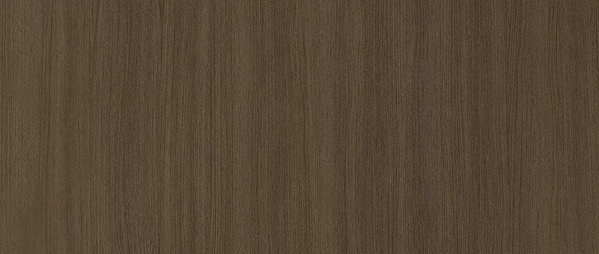 3095 Copper Tone